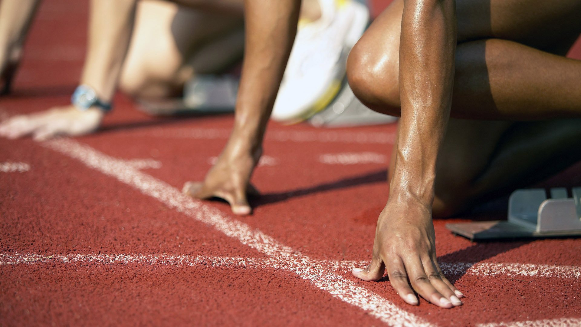 体育新闻中心联合高校推进体育元宇宙应用课程建设