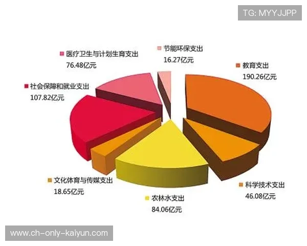 体育赛事商业化运营带动地方财政与就业增长
