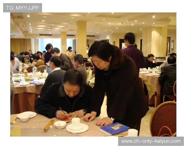 ¦ó+Í+--¦Î+¦©Ð¦++Ã®¤-+¦+¦¦+++Í¸-ª