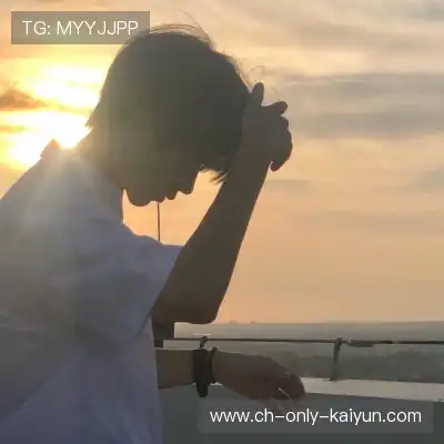 蓬财蓬