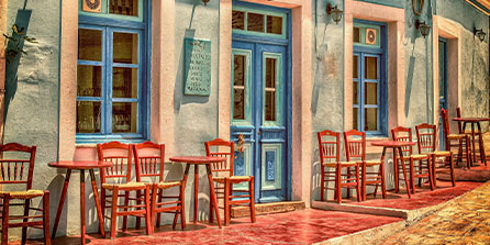 开云APP-中国男篮提升应对紧逼防守的能力，中国男篮防守悍将