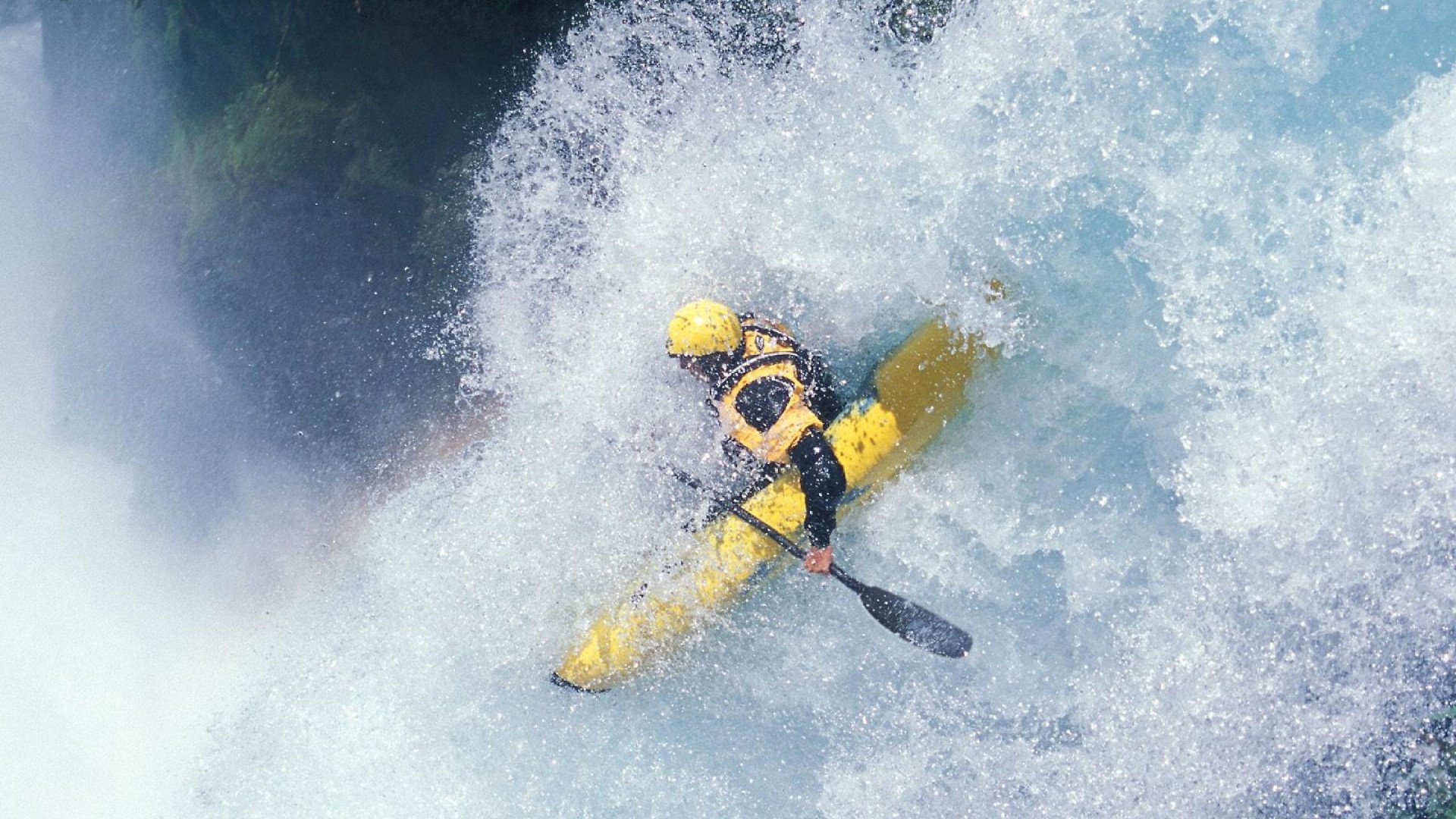 开云中国官网-中国女足冲击亚洲杯 热血时刻令人振奋，中国女足亚洲杯战绩