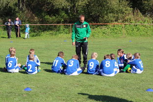 开云入口-加拿大队赛制透视：团体赛中的人员分配与战术执行，加拿大队首发