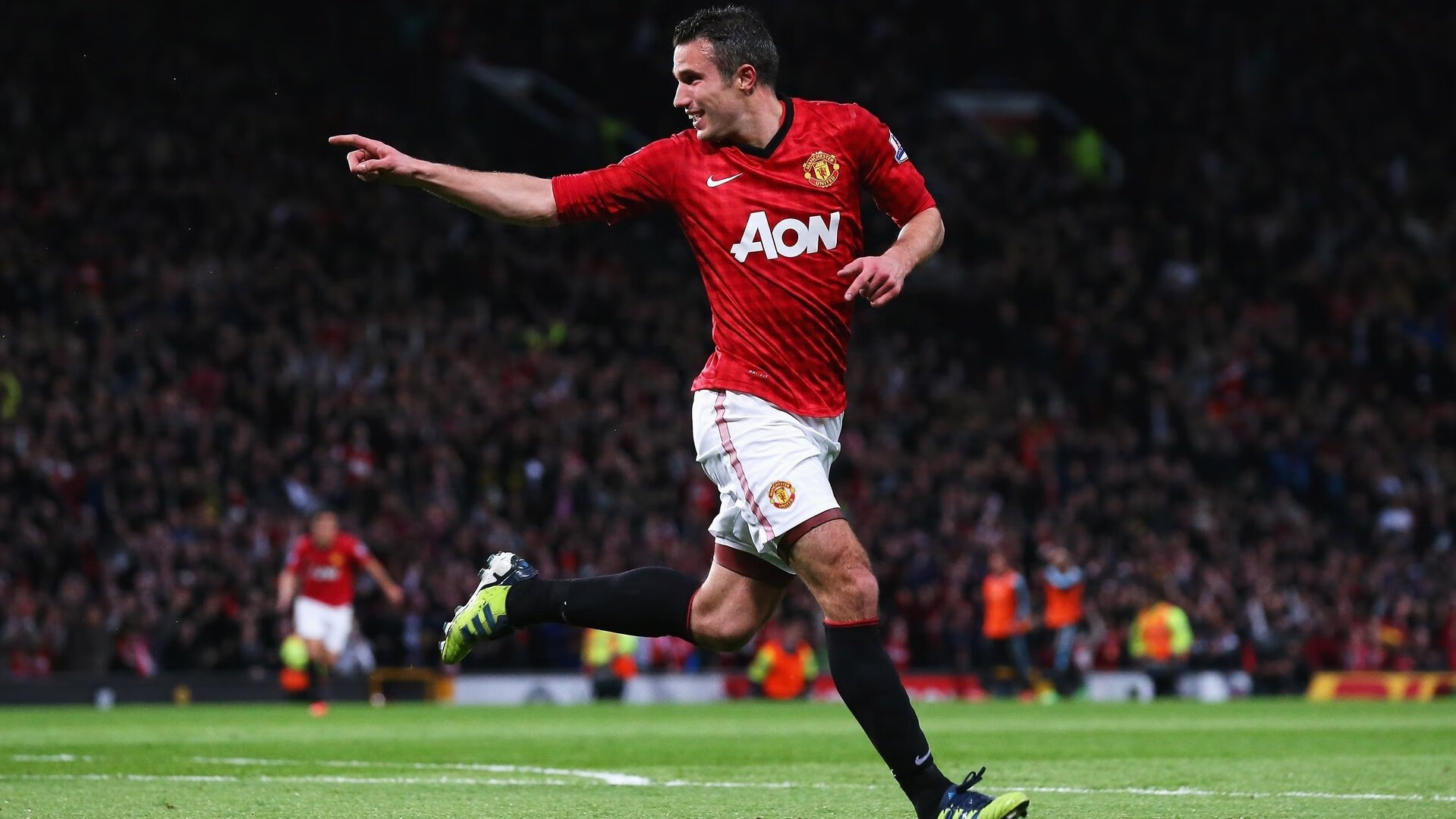 开云官网APP下载-得分手是否应兼具组织能力