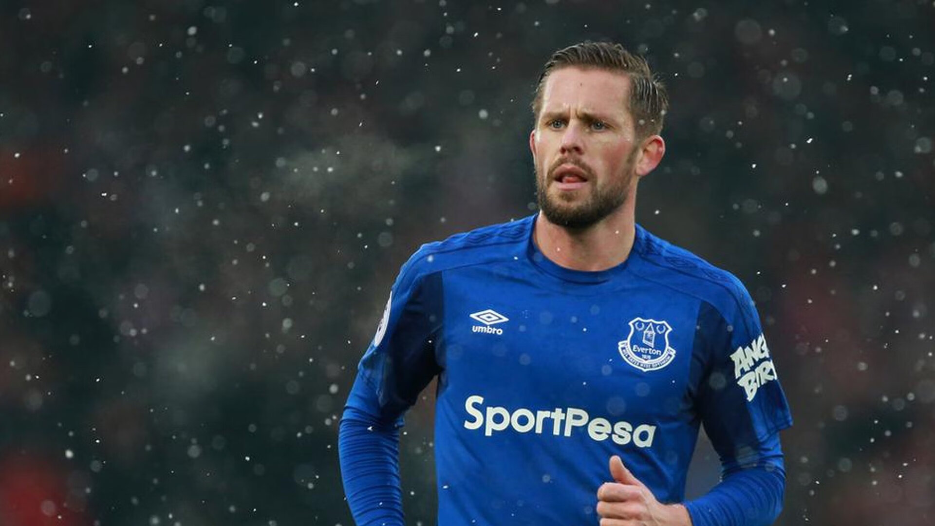 开云体育在线登入-快节奏打法是否对后卫轮转能力要求更高，快节奏和慢节奏的区别