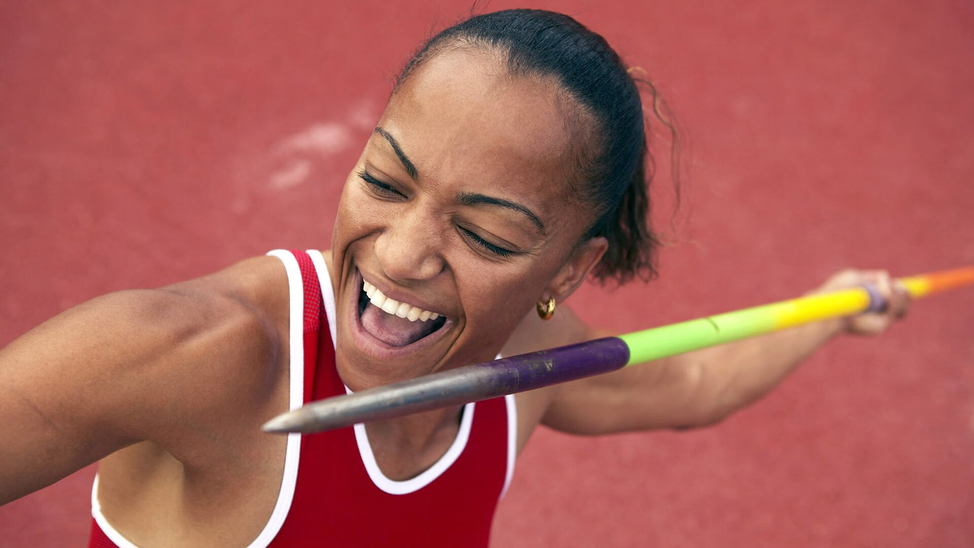 开云体育链接-校园体育美育融合实践案例在全国推广，校园体育美育融合实践案例在全国推广的意义